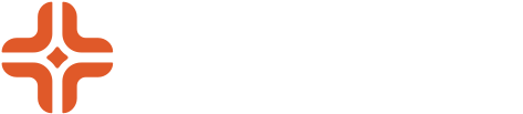 2022-HCAFL_Florida-Healthcare_logo_KO
