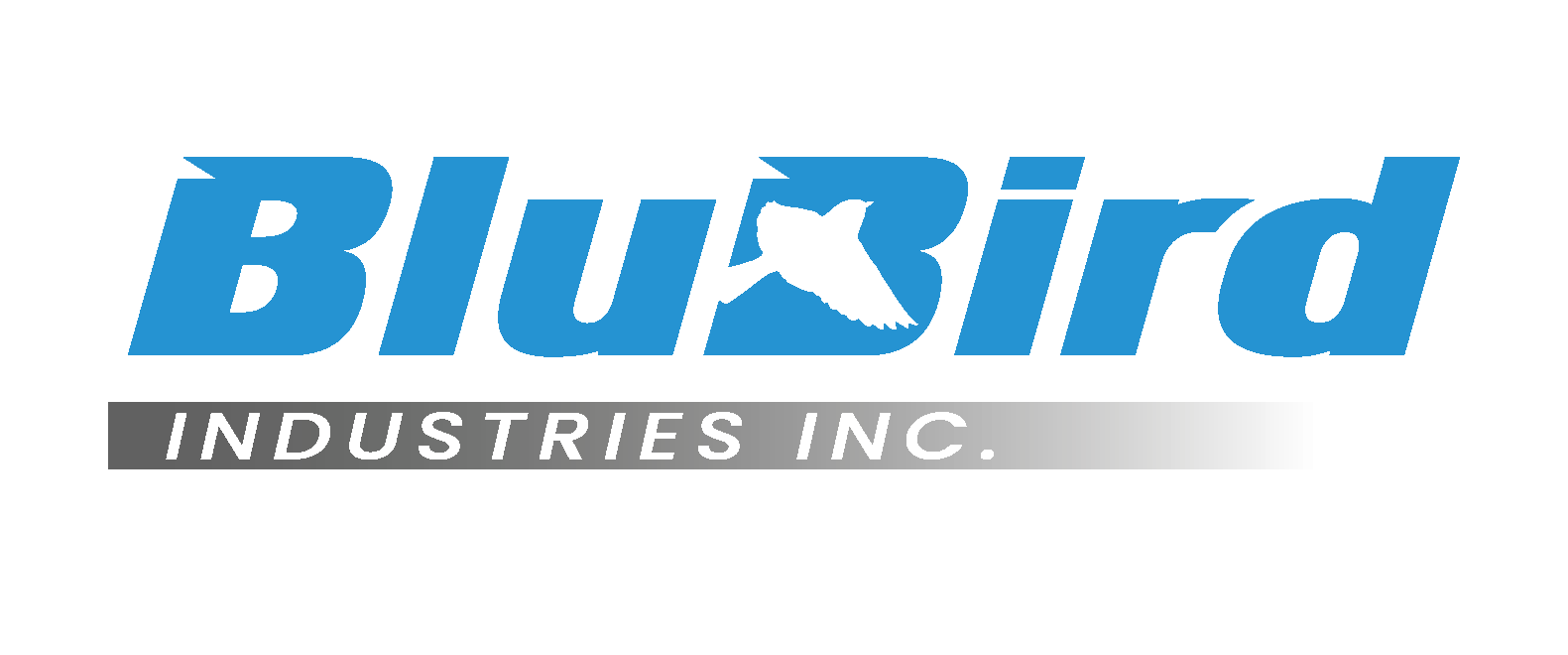 BLUBIRD INDUSTRIES INC. FINAL LOGO pdf (1)