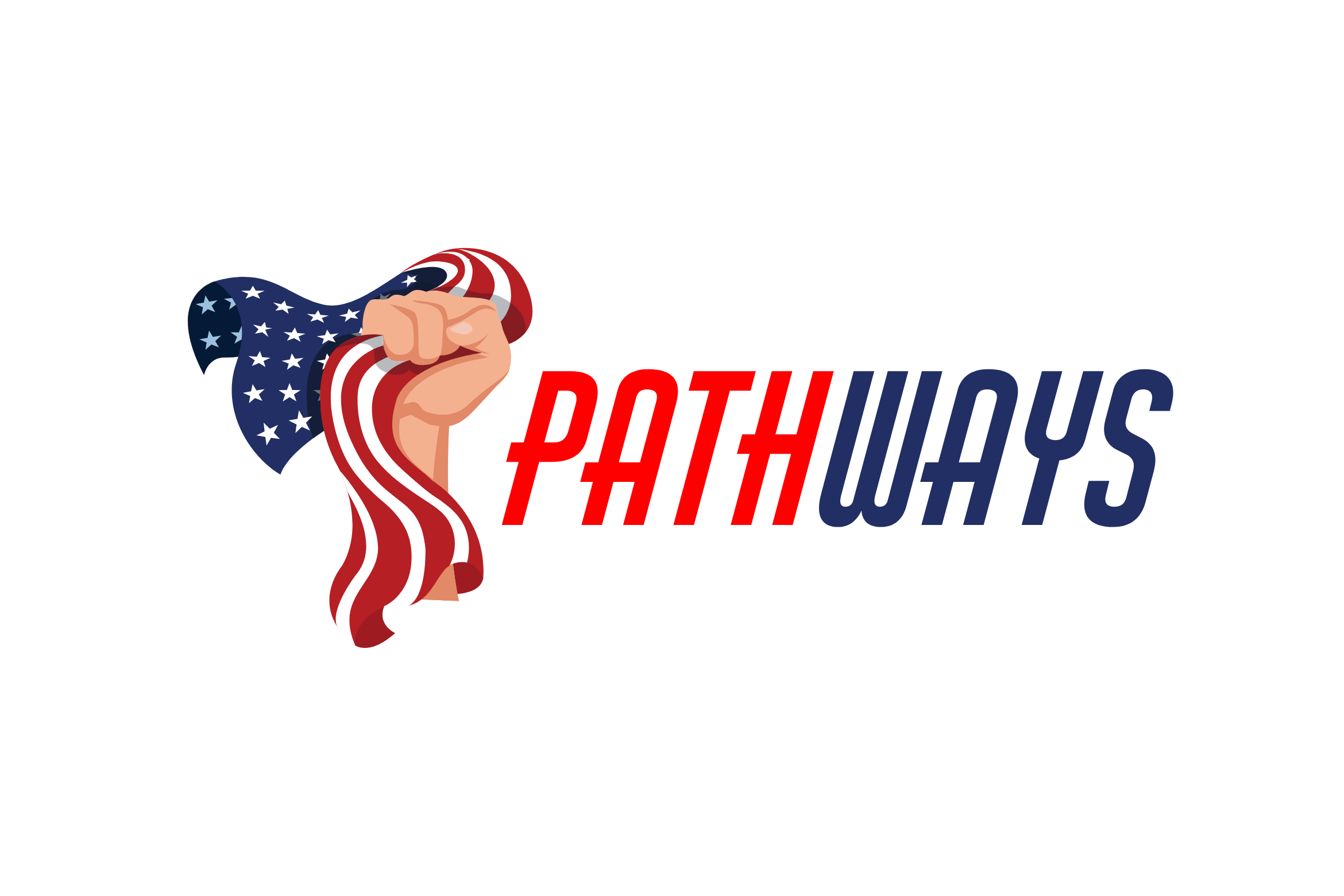 Pathways